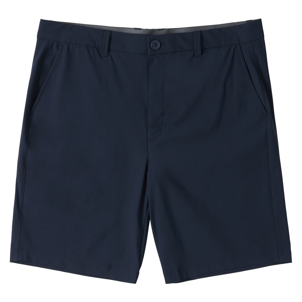 SAXX Men's Caddie 8 Inch Walkshorts