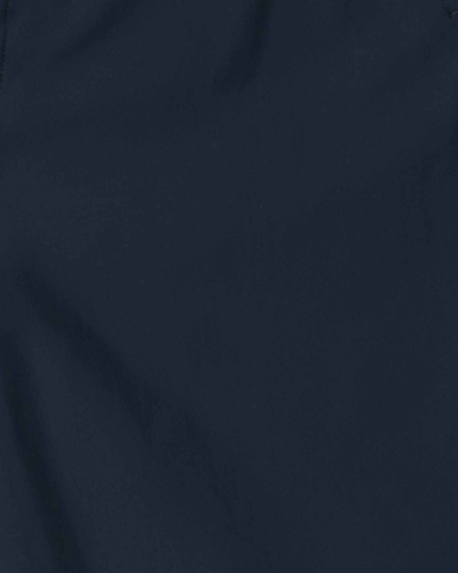 SAXX Men's Caddie 8 Inch Walkshorts