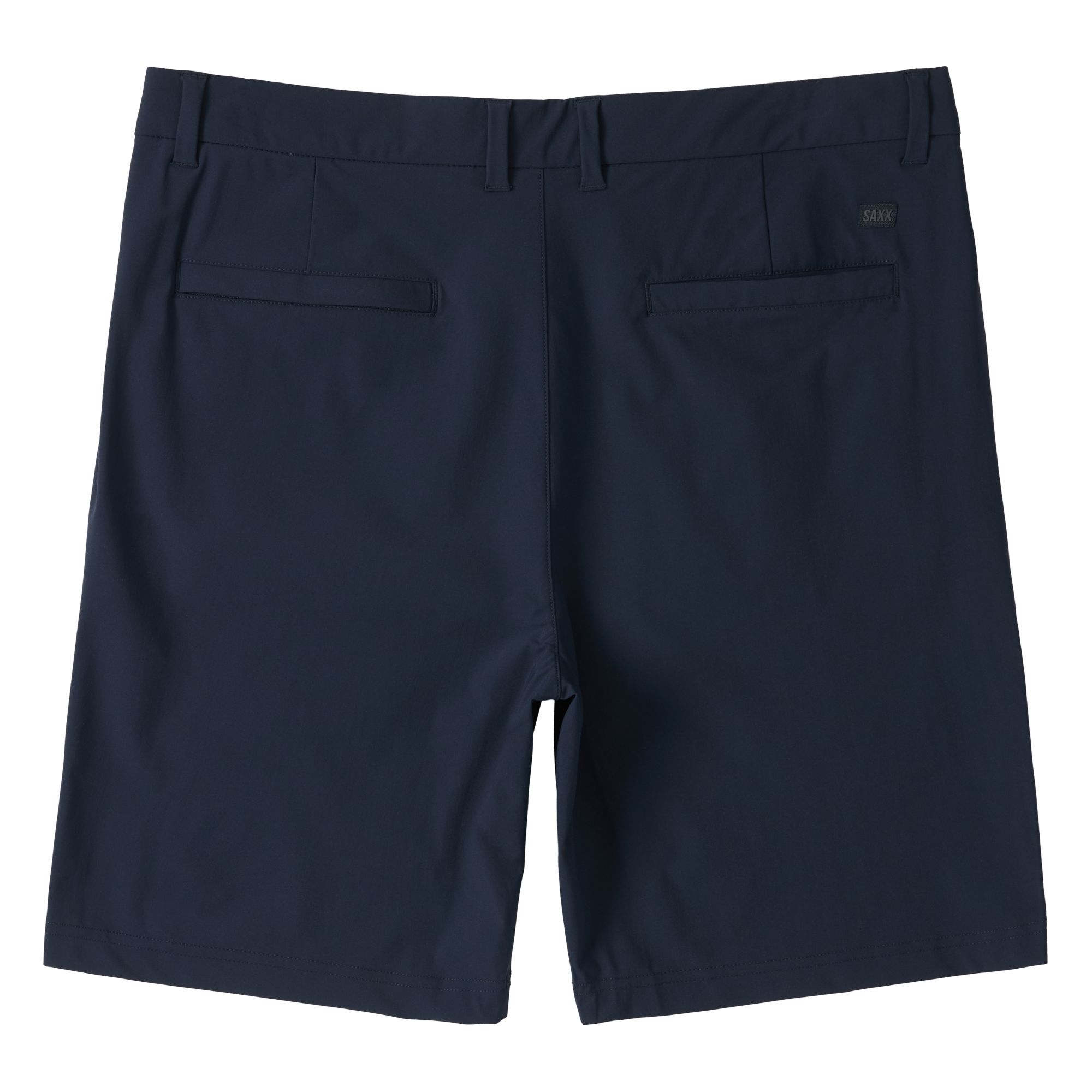 SAXX Men's Caddie 8 Inch Walkshorts