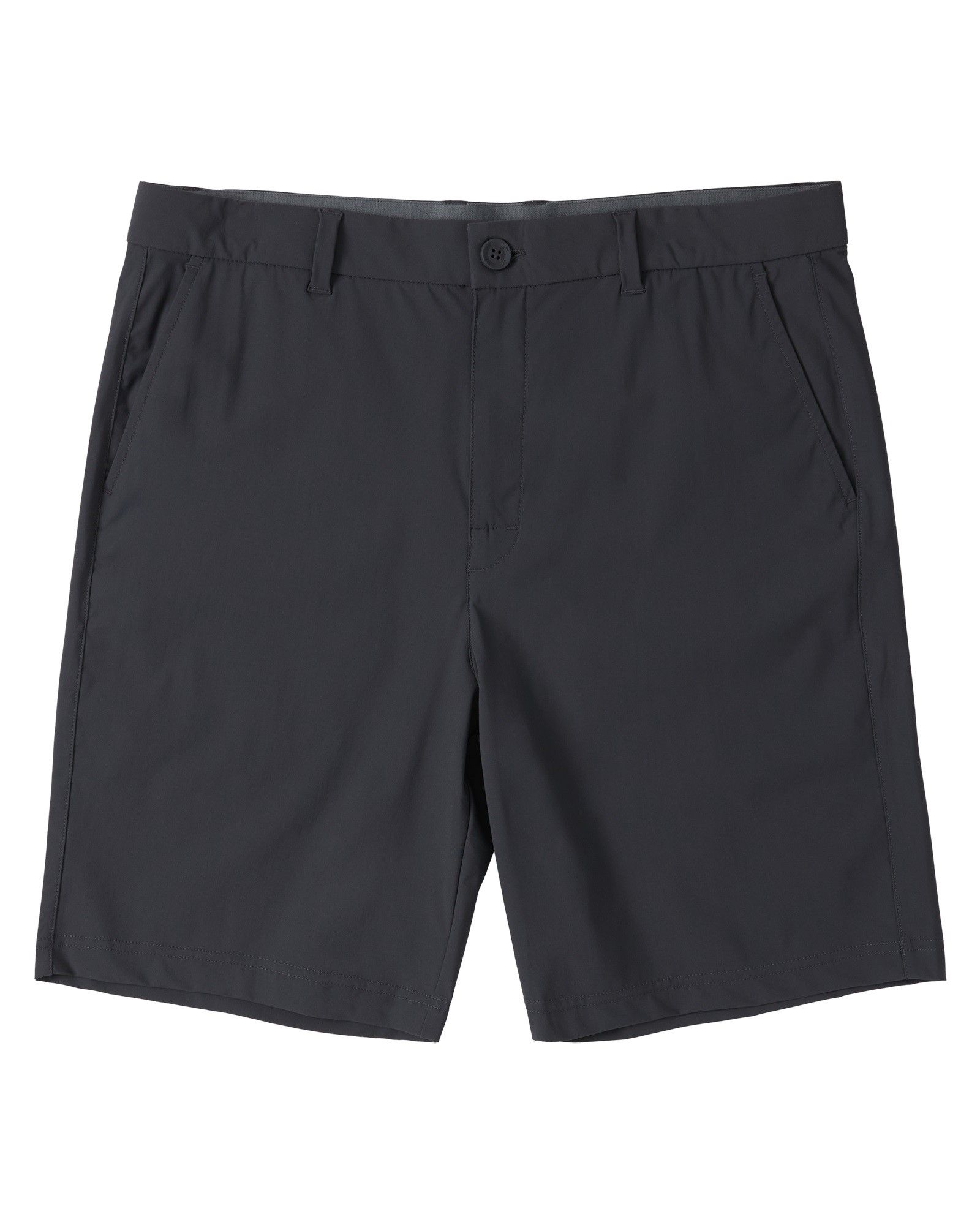 SAXX Men's Caddie 8 Inch Walkshorts