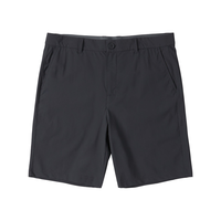 SAXX Men's Caddie 8 Inch Walkshorts