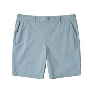 SAXX Men's Caddie 8 Inch Walkshorts