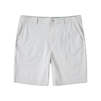 SAXX Men's Caddie 8 Inch Walkshorts