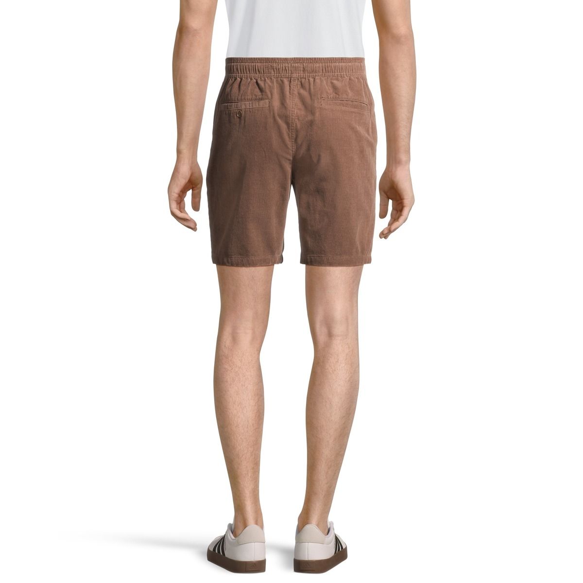 O'Neill Men's O'Riginals Cord Shorts
