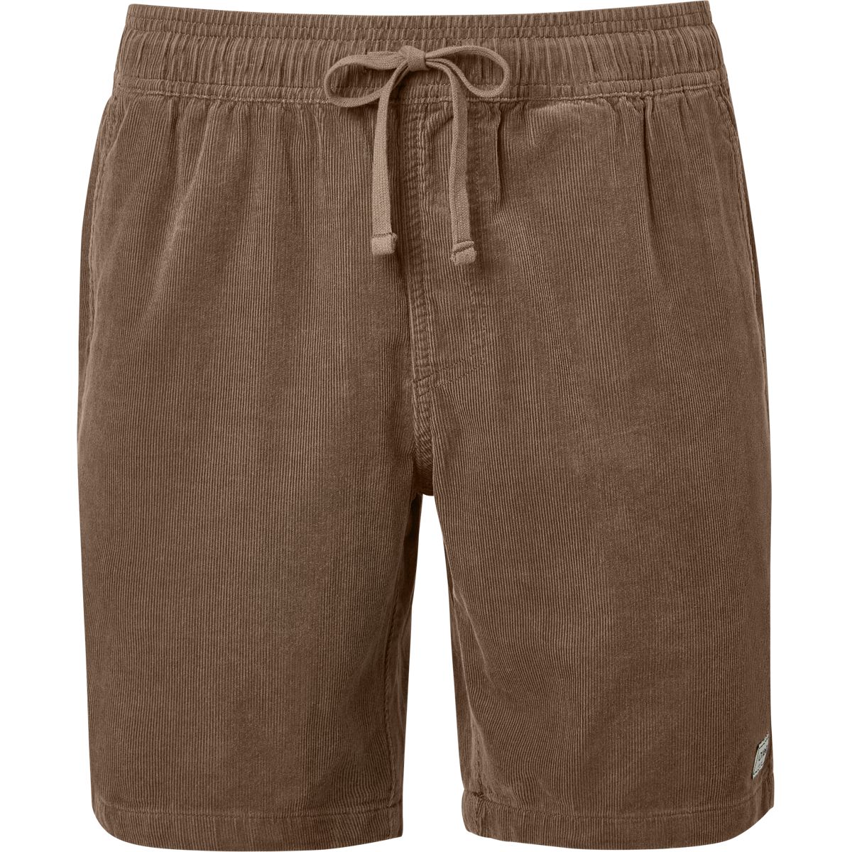 O'Neill Men's O'Riginals Cord Shorts