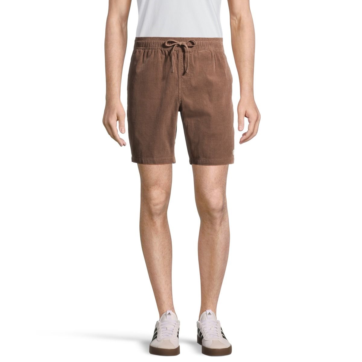 O'Neill Men's O'Riginals Cord Shorts
