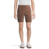 O'Neill Men's O'Riginals Cord Shorts Front_Flat