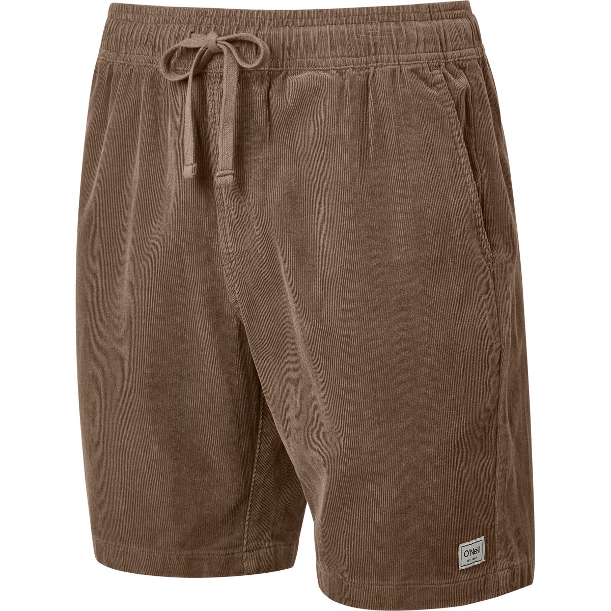 O'Neill Men's O'Riginals Cord Shorts