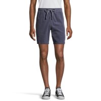 O'Neill Men's O'Riginals Cord Shorts