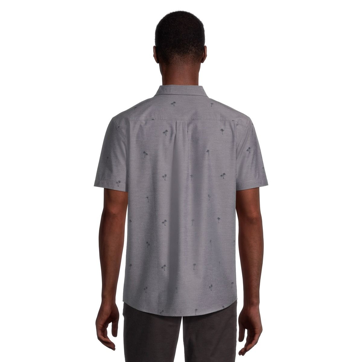 O'Neill Men's Kayce T Shirt