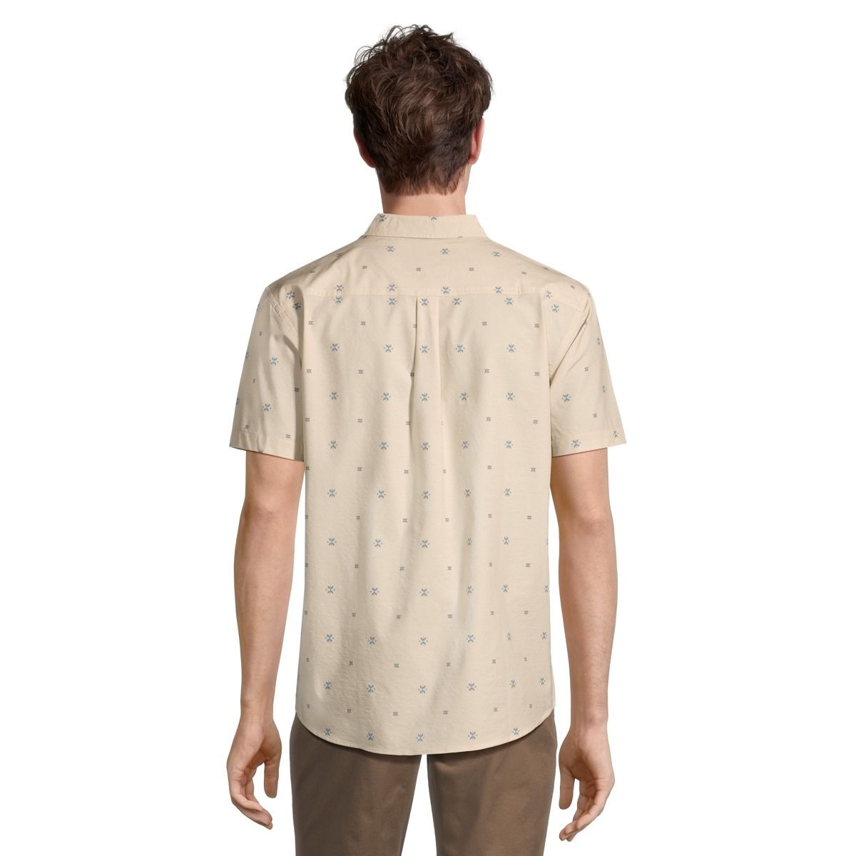 O'Neill Men's Kayce T Shirt