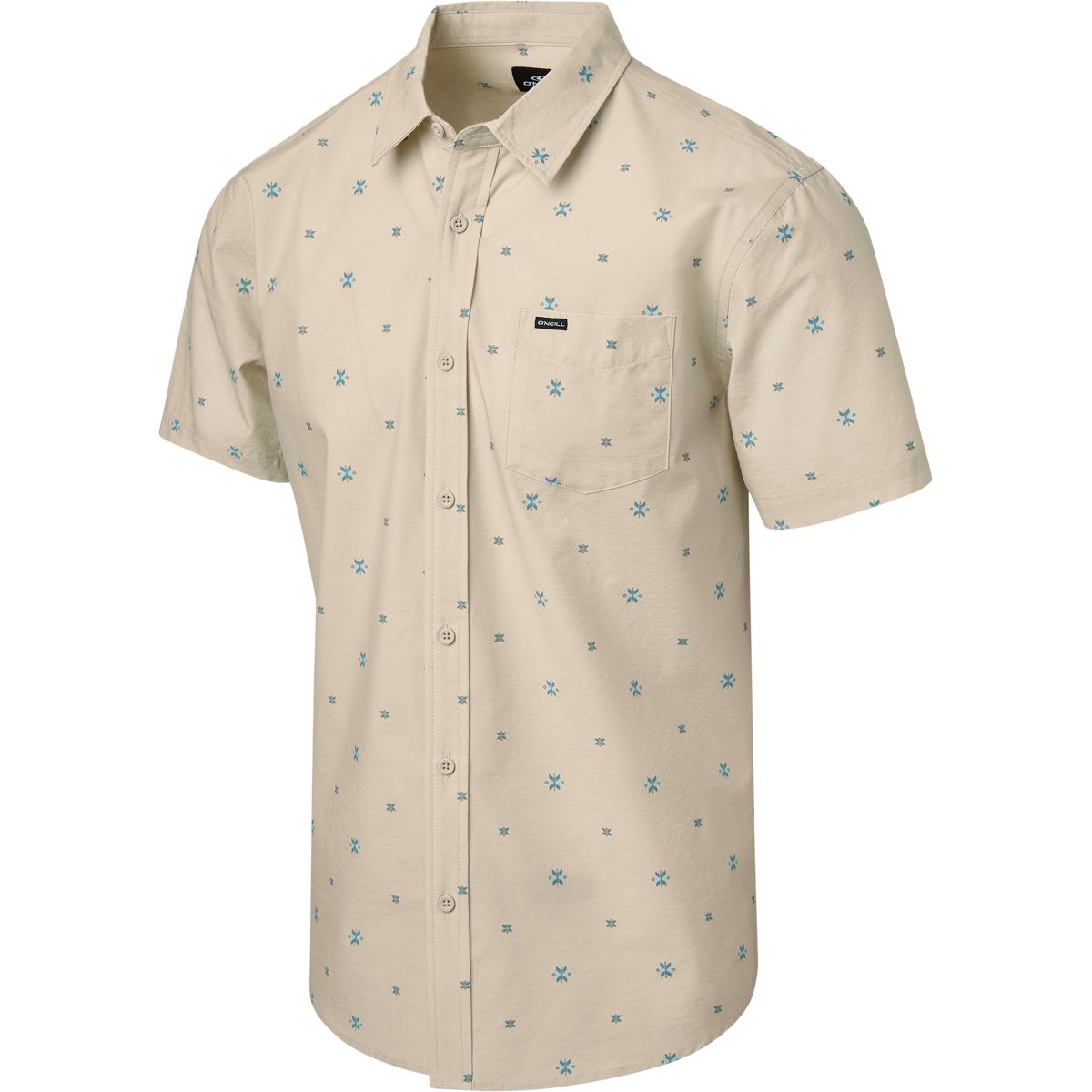 O'Neill Men's Kayce T Shirt
