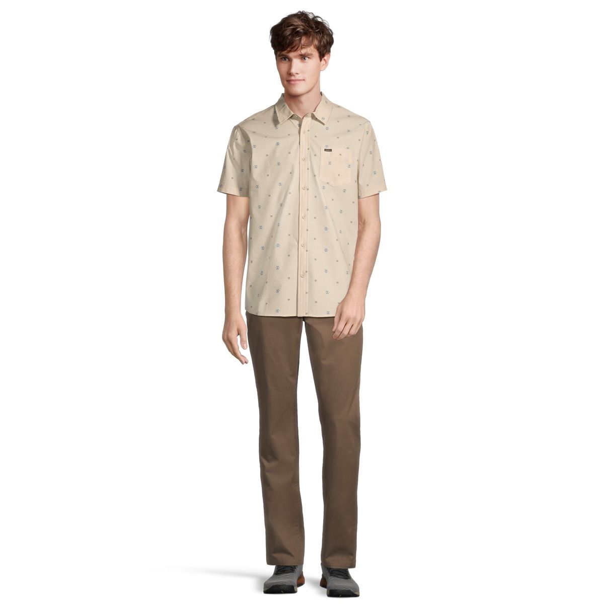 O'Neill Men's Kayce T Shirt