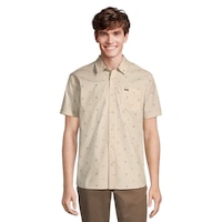 O'Neill Men's Kayce T Shirt