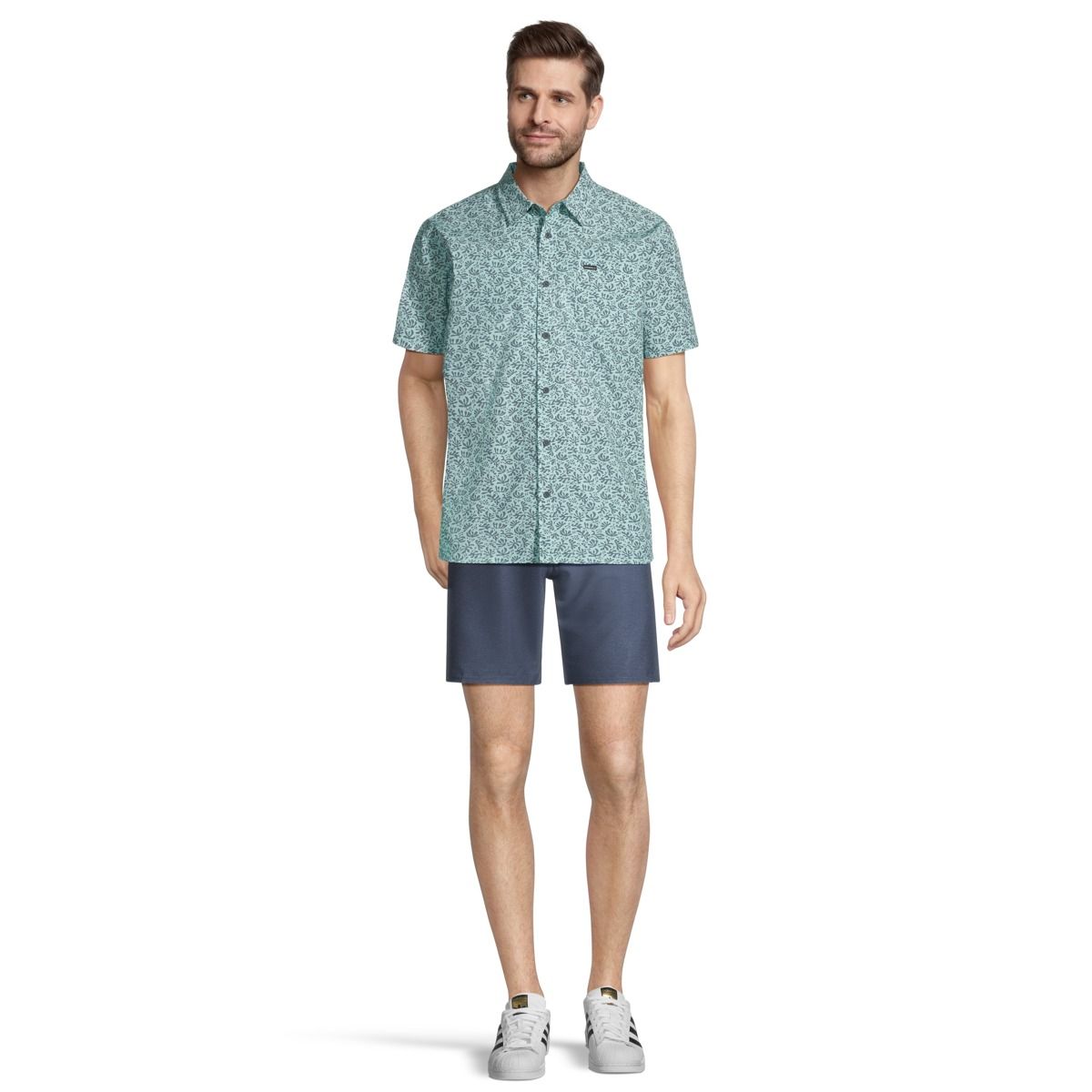 O'Neill Men's Kayce T Shirt