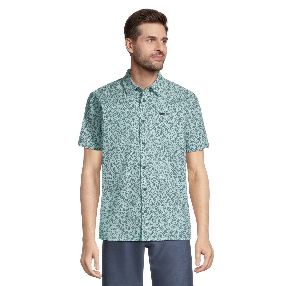 O'Neill Men's Kayce T Shirt