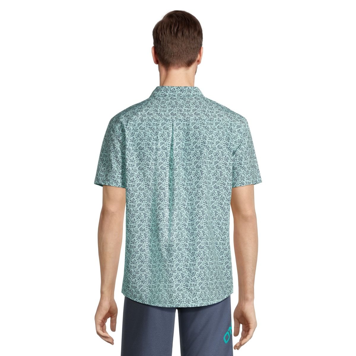 O'Neill Men's Kayce T Shirt