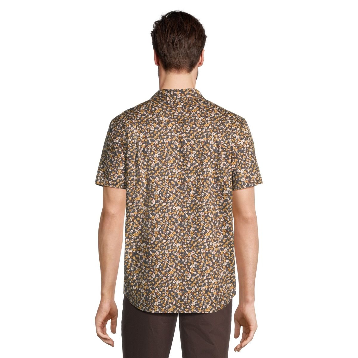 O'Neill Men's Luke Shirt