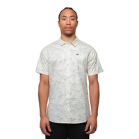 O'Neill Men's Luke Shirt