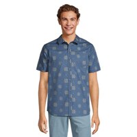 O'Neill Men's Luke Shirt