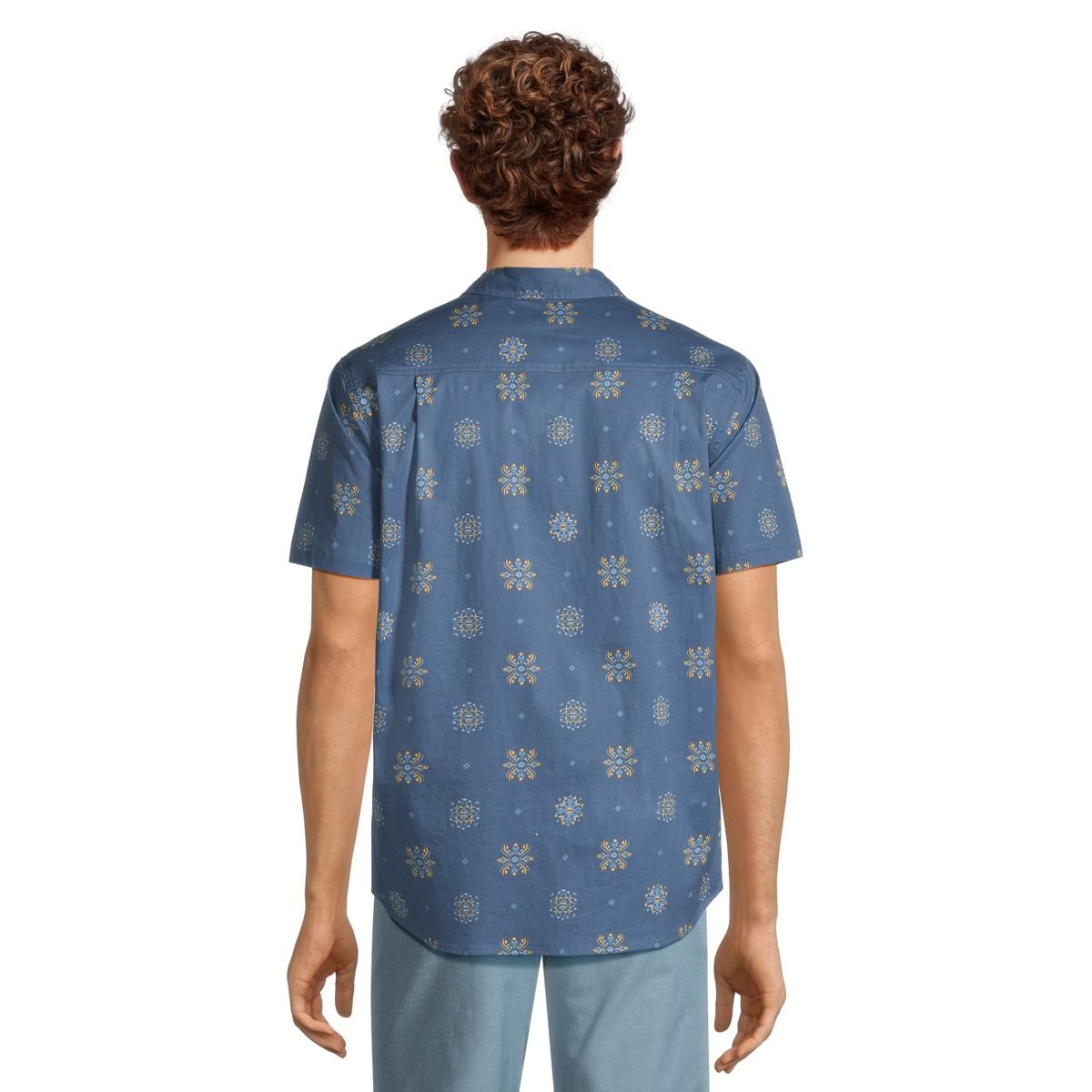 O'Neill Men's Luke Shirt