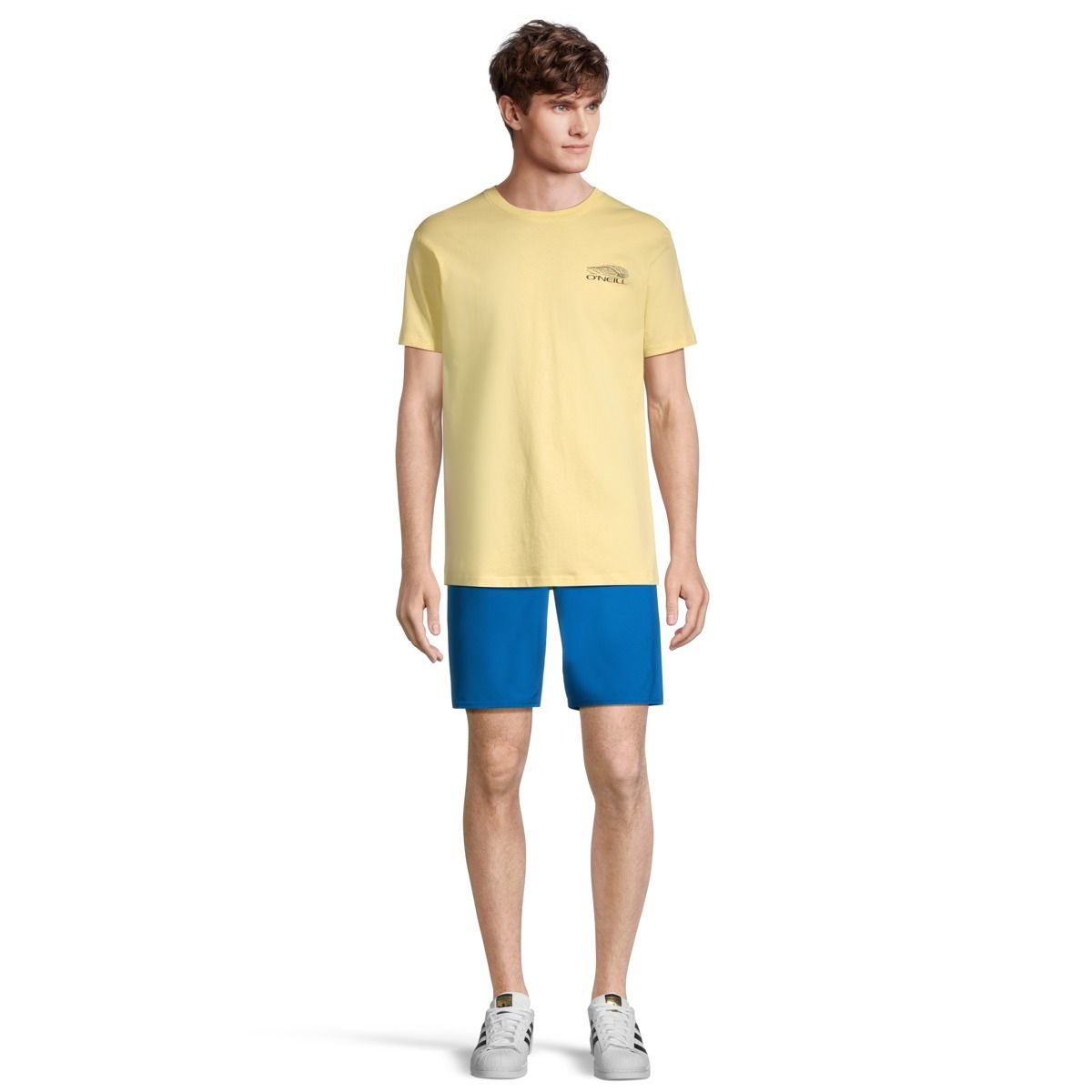 O'Neill Men's Dusk T Shirt