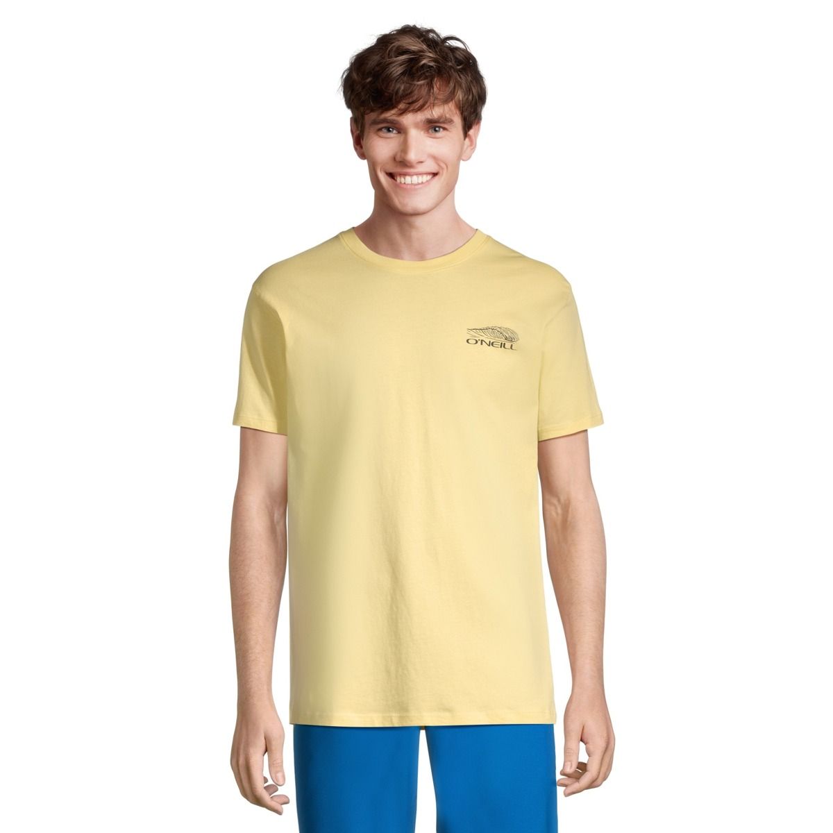 O'Neill Men's Dusk T Shirt