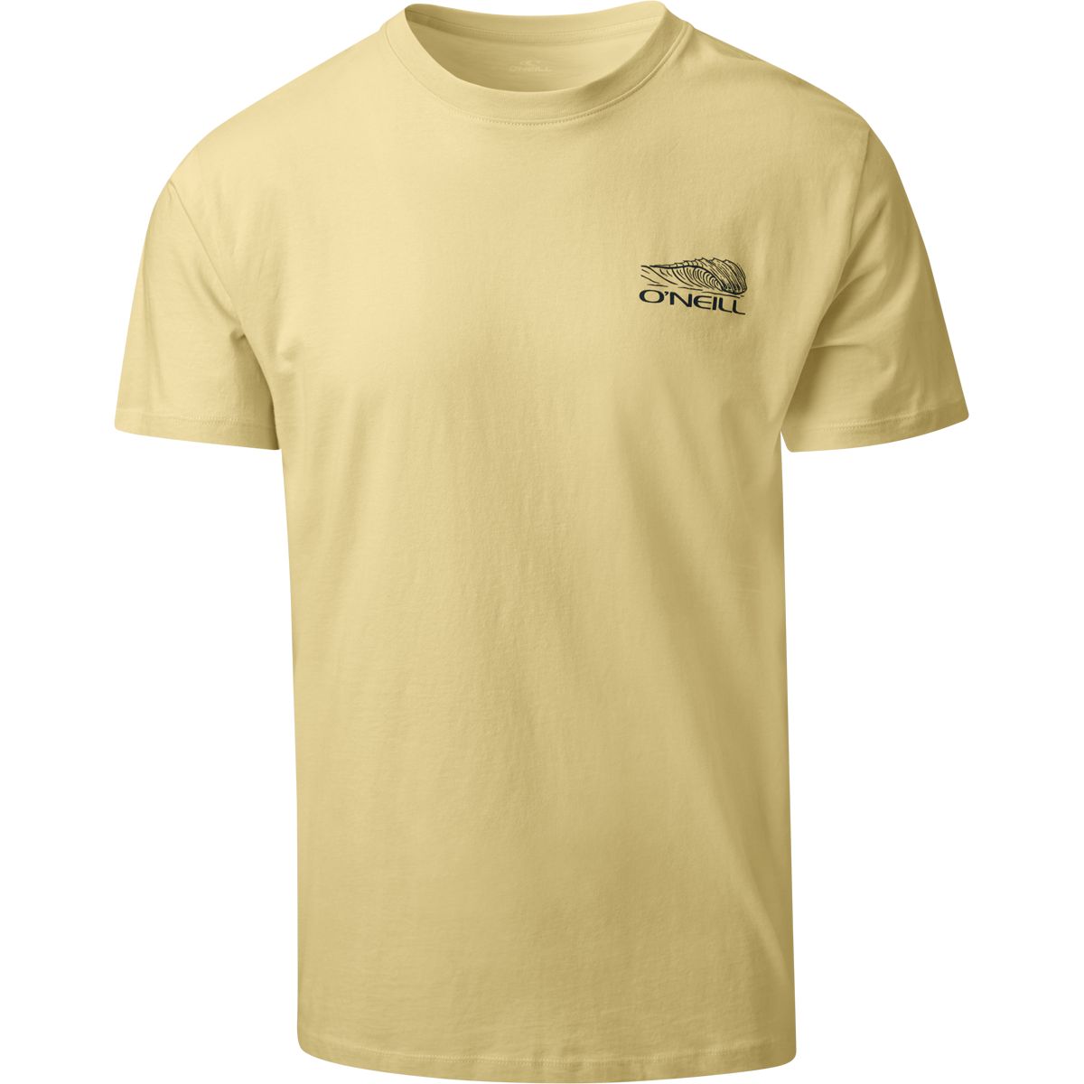 O'Neill Men's Dusk T Shirt