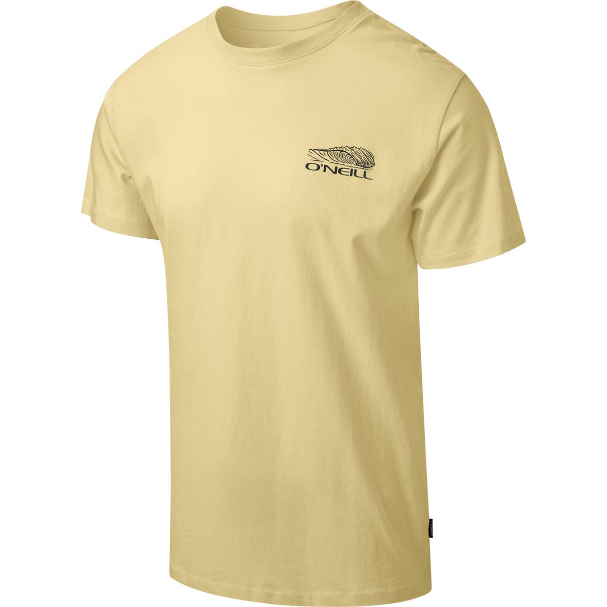 O'Neill Men's Dusk T Shirt