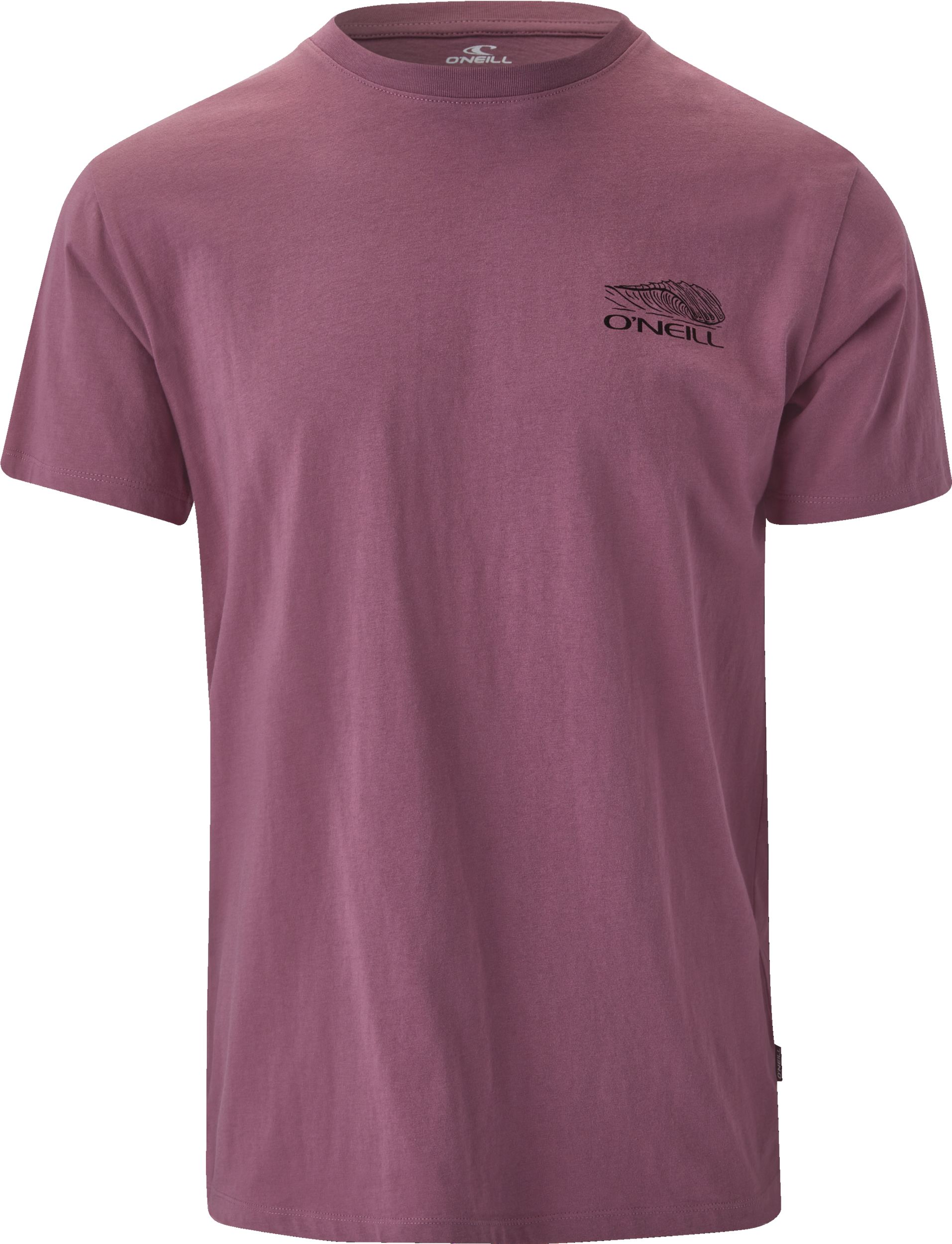 O'Neill Men's Dusk T Shirt
