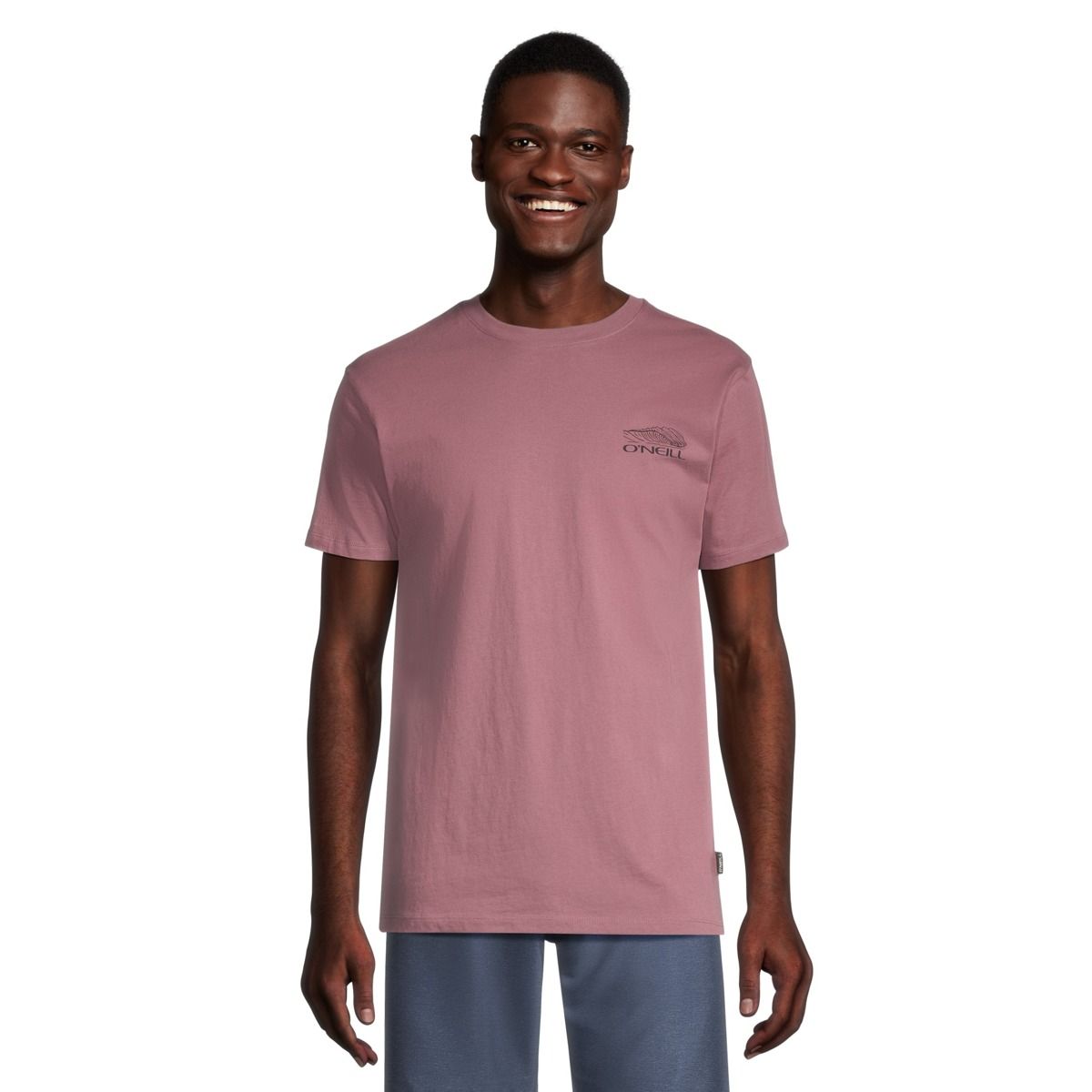 O'Neill Men's Dusk T Shirt