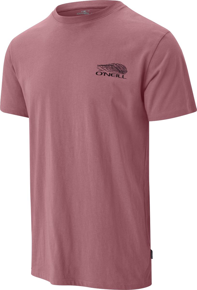 O'Neill Men's Dusk T Shirt