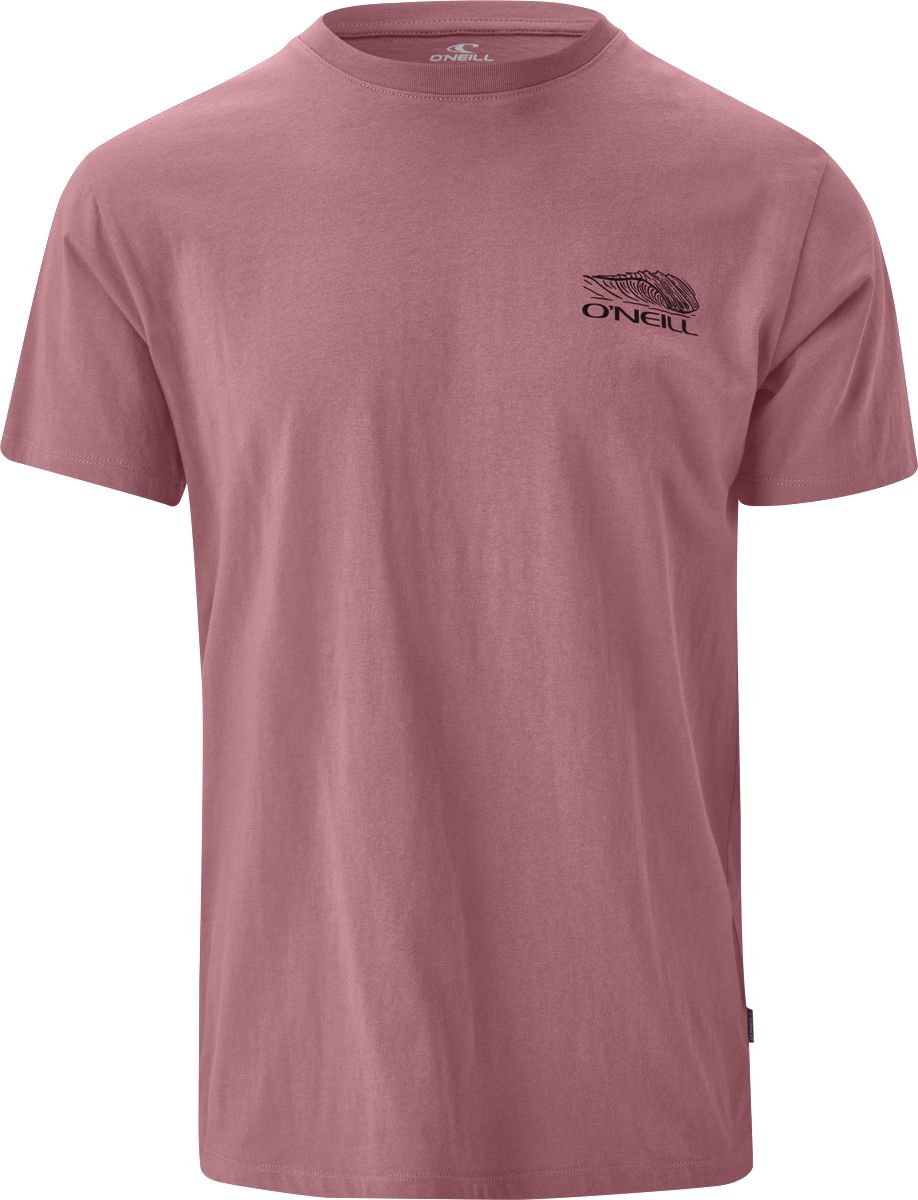 O'Neill Men's Dusk T Shirt