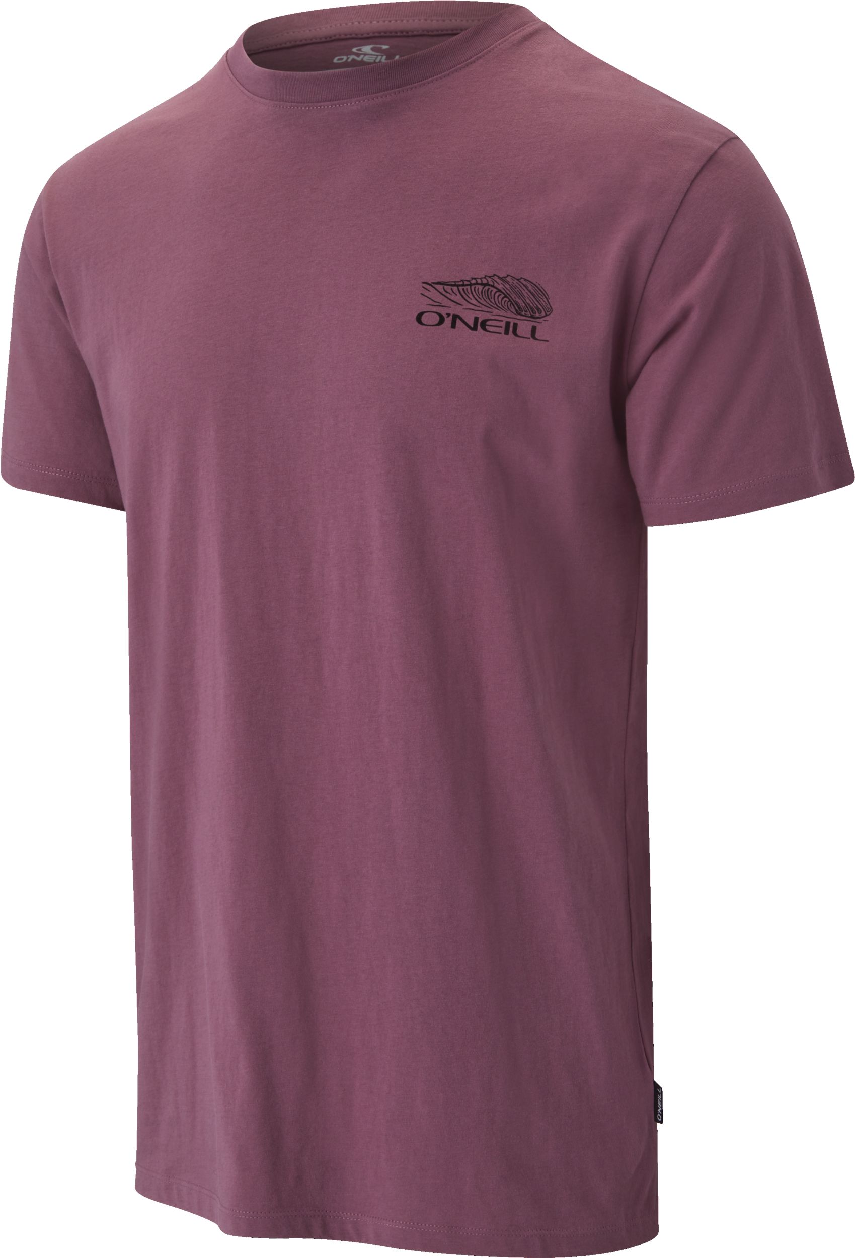 O'Neill Men's Dusk T Shirt