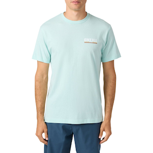 O'Neill Men's Sun Supply 2 T Shirt