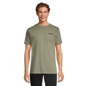 O'Neill Men's Sun Supply 2 T Shirt