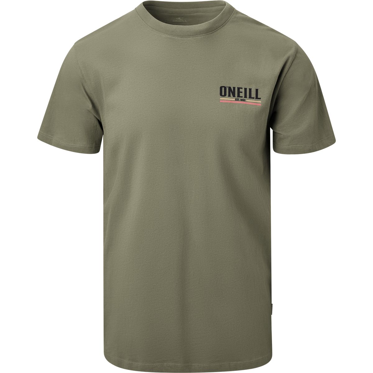 O'Neill Men's Sun Supply 2 T Shirt