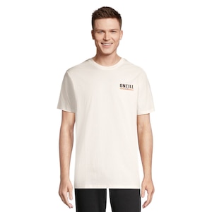 O'Neill Men's Sun Supply 2 T Shirt