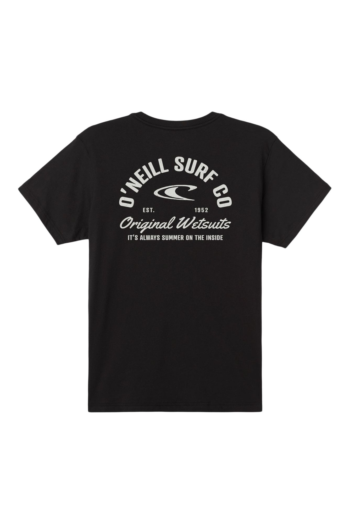 O'Neill Men's Rocker T Shirt