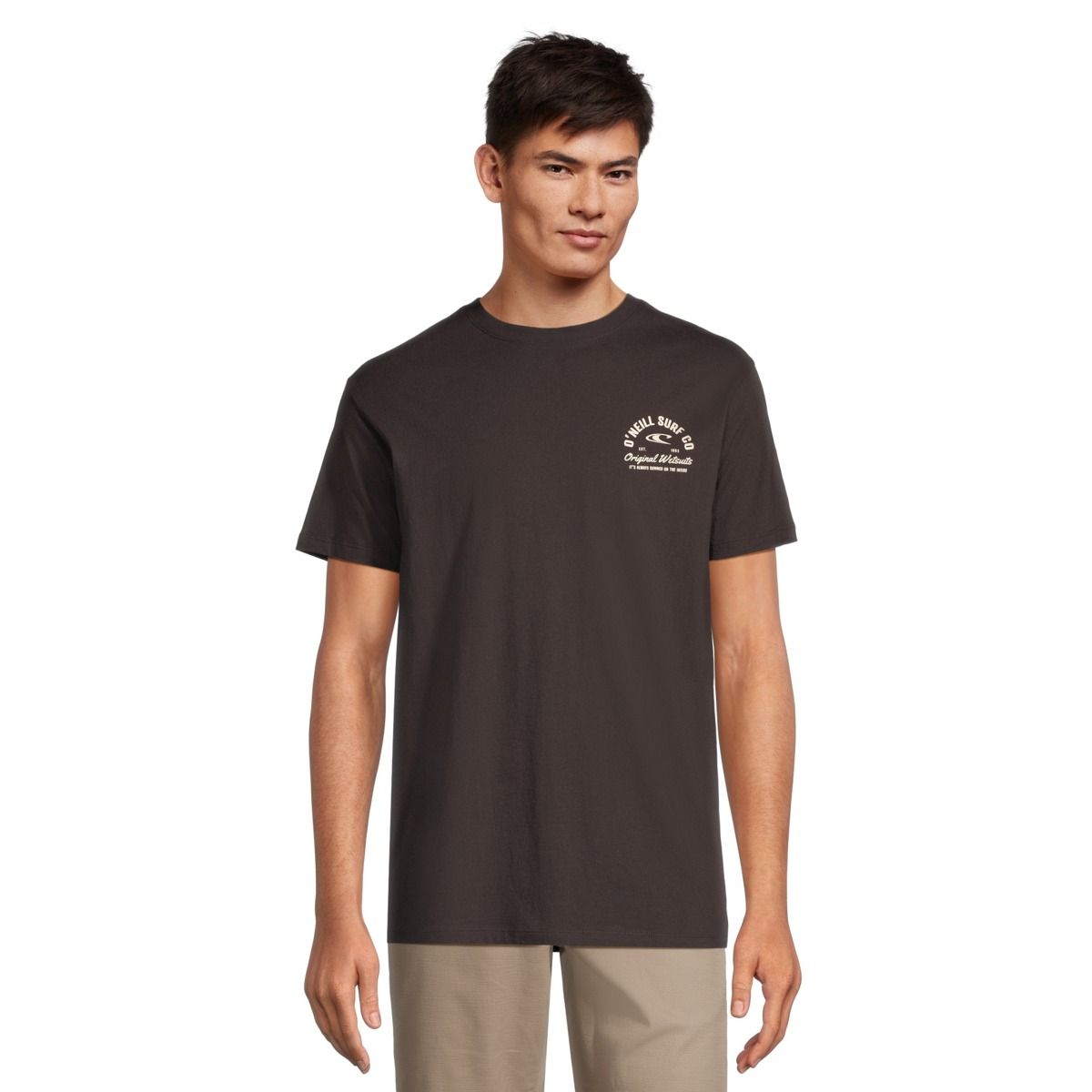 O'Neill Men's Rocker T Shirt