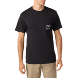 O'Neill Men's Rocker T Shirt Front_Flat