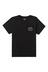 Product 4 of 9