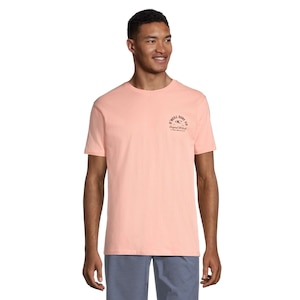 O'Neill Men's Rocker T Shirt