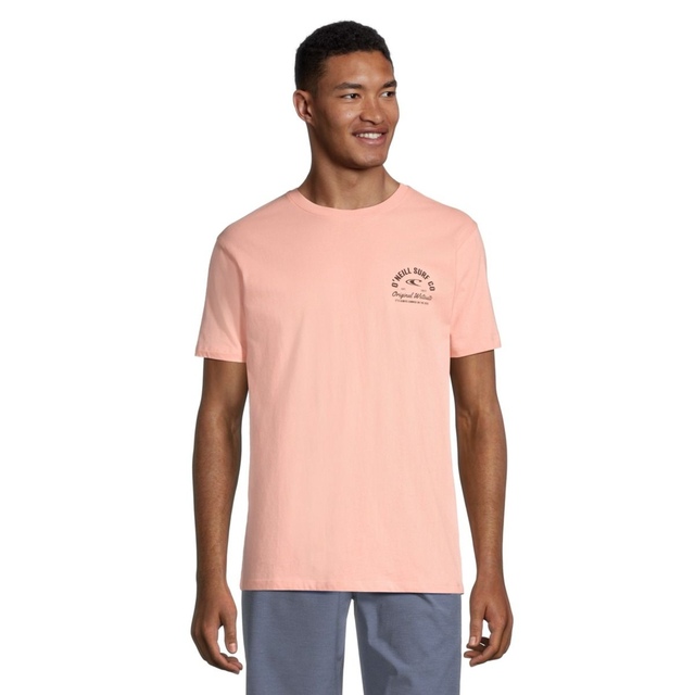 O'Neill Men's Rocker T Shirt