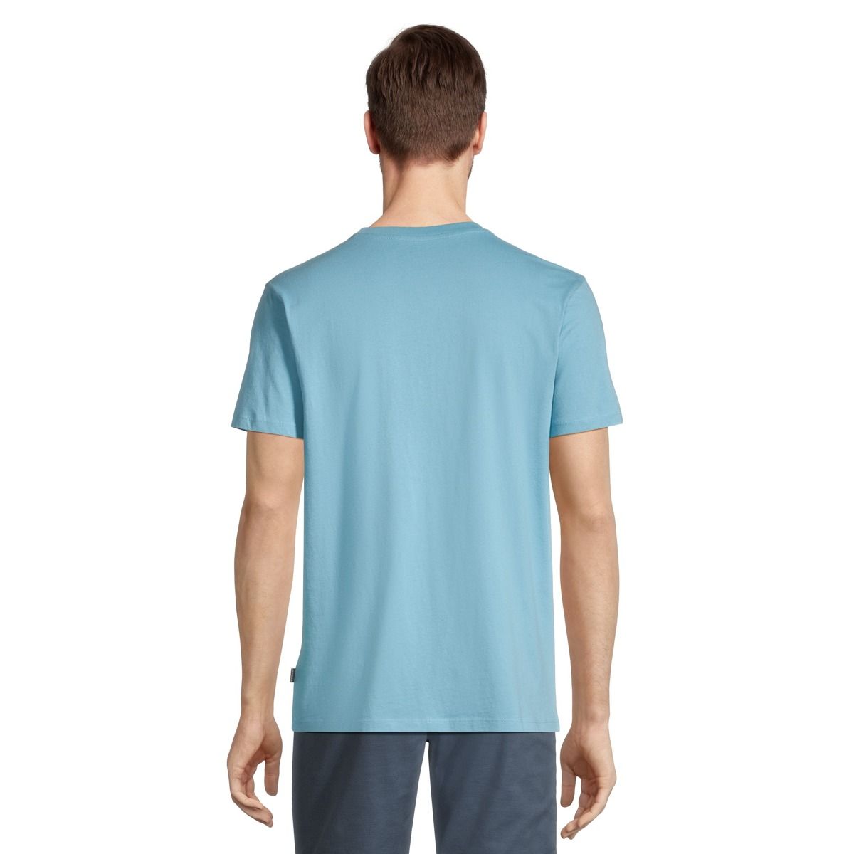 O'Neill Men's Stamped T Shirt