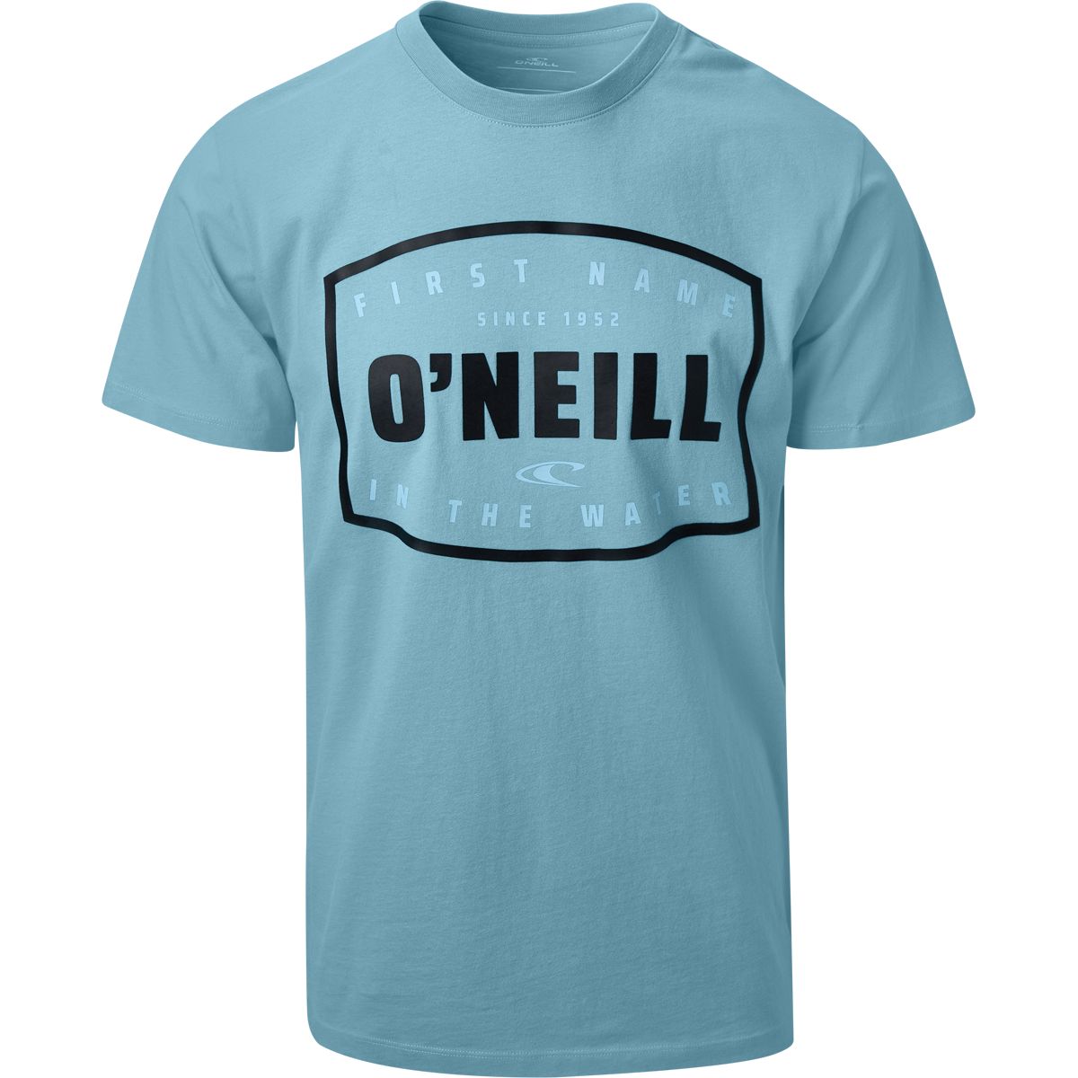 O'Neill Men's Stamped T Shirt
