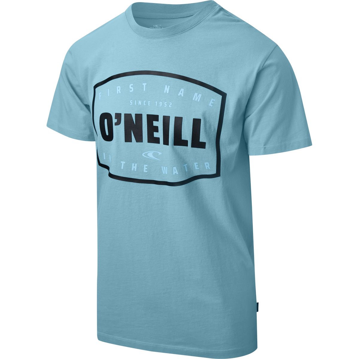 O'Neill Men's Stamped T Shirt