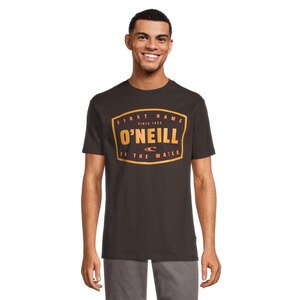 O'Neill Men's Stamped T Shirt