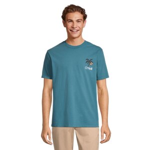 O'Neill Men's O'Riginals Dusk T Shirt
