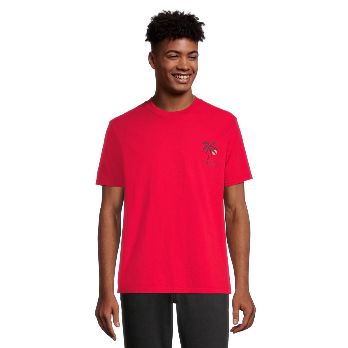 O'Neill Men's O'Riginals Dusk T Shirt